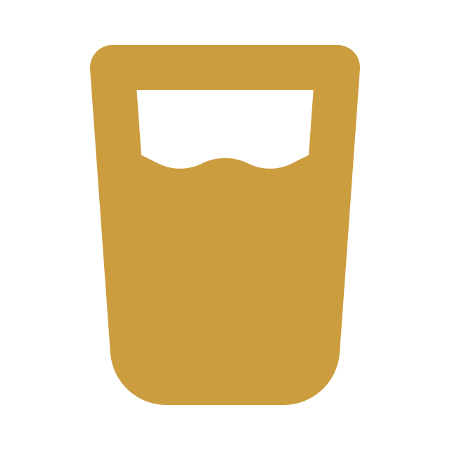 Beverages